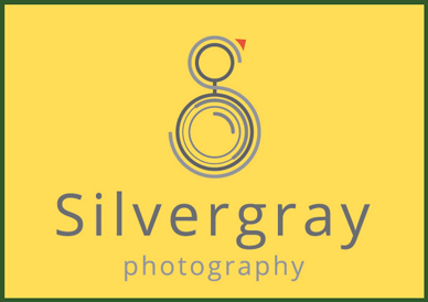 Silvergray